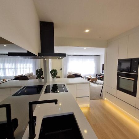 Inner City 2 Bedroom Unit Χάμιλτον Εξωτερικό φωτογραφία